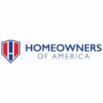 Homeowners of America Insurance Company