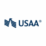 USAA