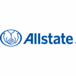 Allstate