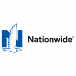 Nationwide