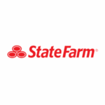 State Farm