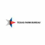Texas Farm Bureau Insurance